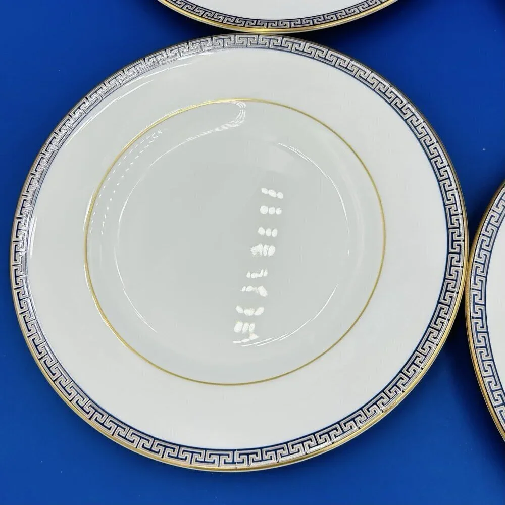 WEDGWOOD Palatia 8